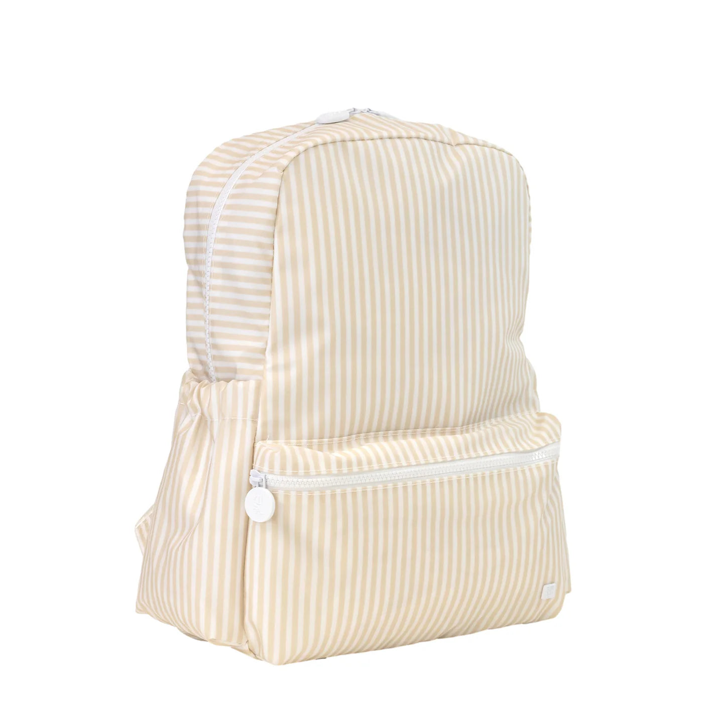 Backpacker - Pimlico Stripe Sand