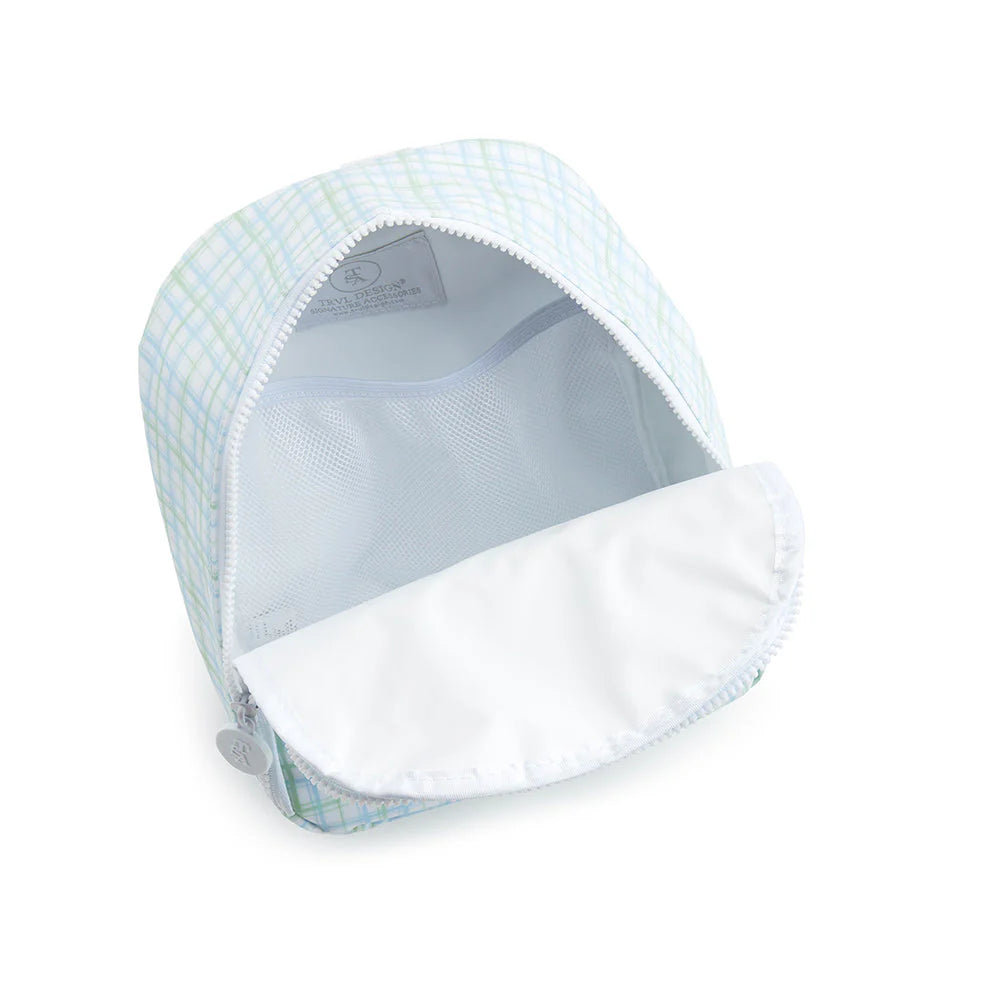 Bring It Lunch Bag - Hamptons Floral