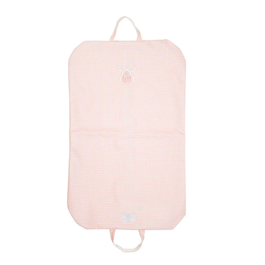 Garment Bag - Ballet Collection