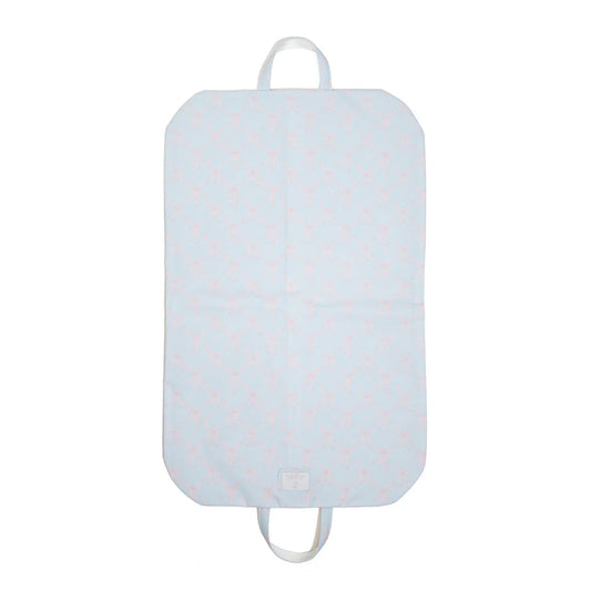 Garment Bag - Eloise Bow