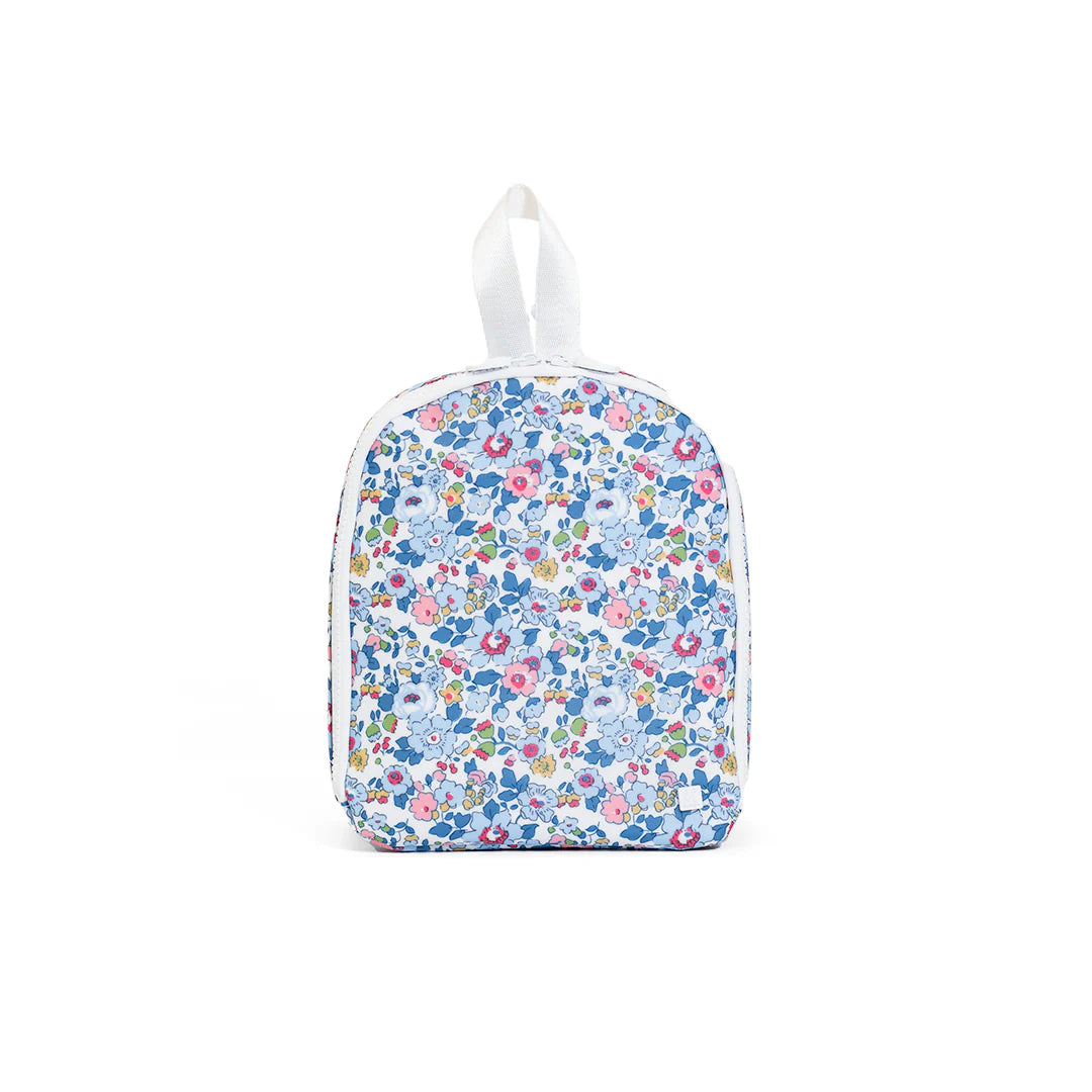 Bring It Lunch Bag - Bridgehampton Floral