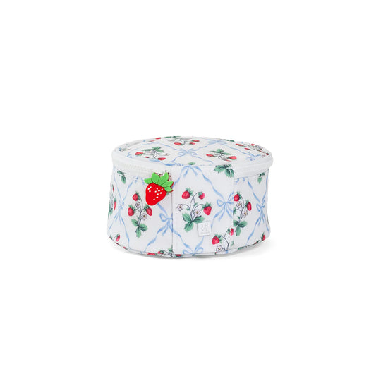 RoundUp Case - Berry Nice