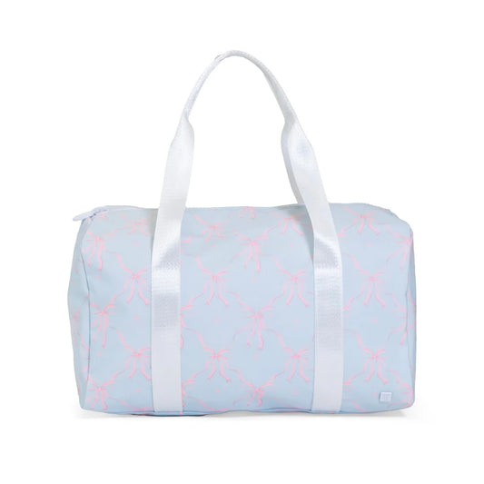 Mini Packer - Eloise Bow