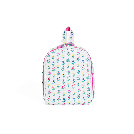 Bring It Lunch Bag - Wildflower