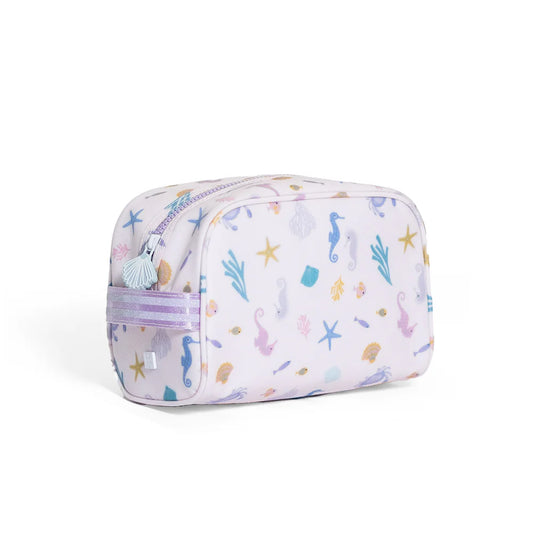 Stow It Dopp Bag - Seaside