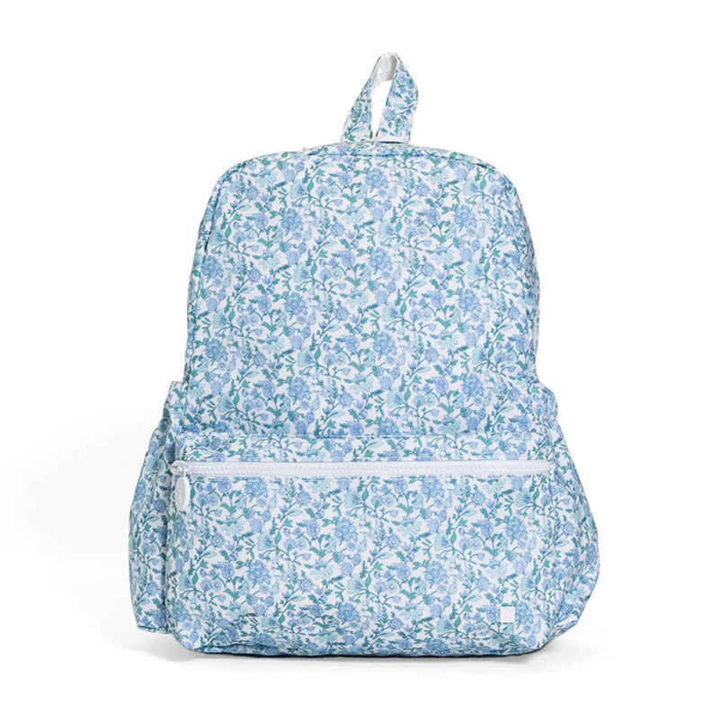 Backpacker - Hamptons Floral