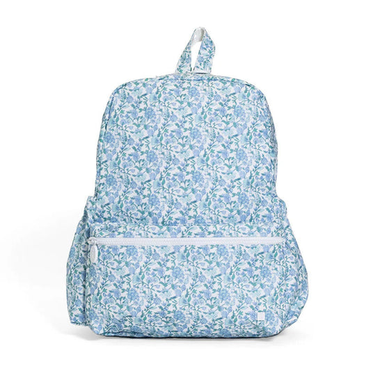 Backpacker - Hamptons Floral