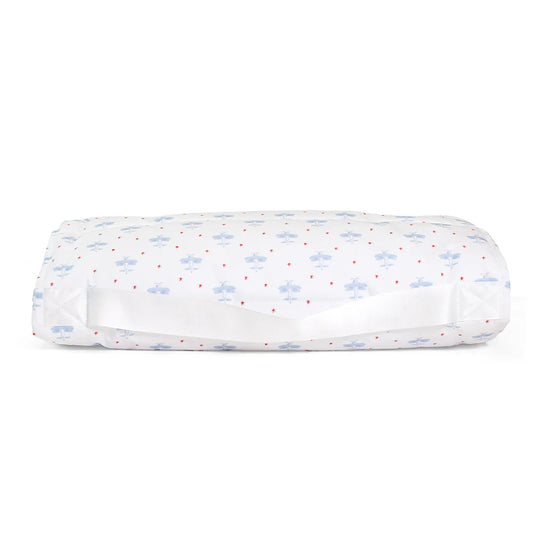 Nap Mat - David's Airplanes