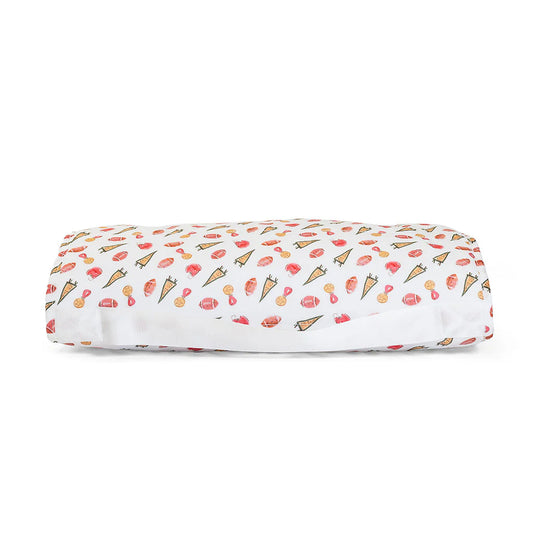 Nap Mat - Touchdown