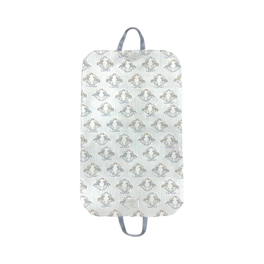 Garment Bag - Winners Circle