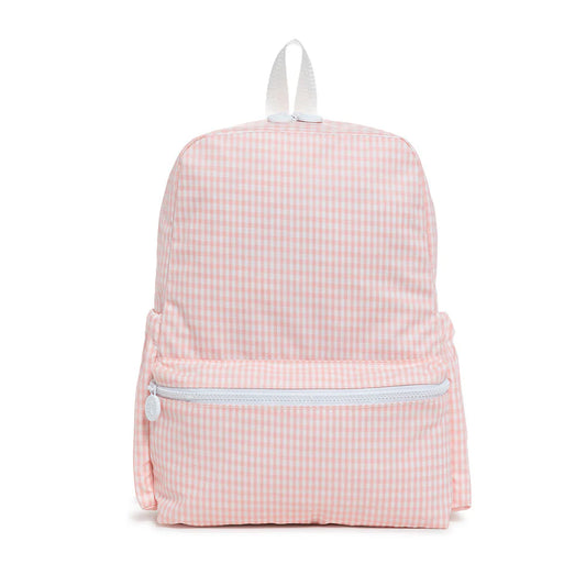 Backpacker - Gingham Taffy
