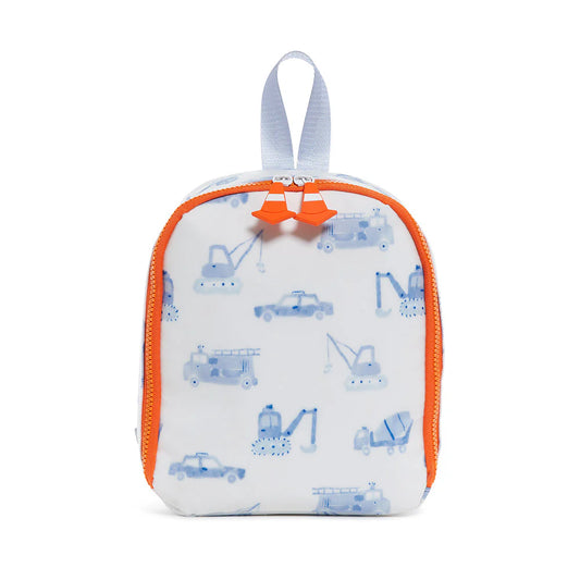 Bring It Lunch Bag - Dig It