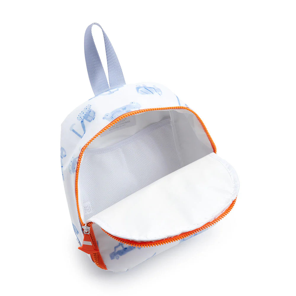 Bring It Lunch Bag - Dig It