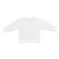 Jersey Rollneck Sweater