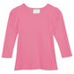 Puff Long Sleeve T-Shirt