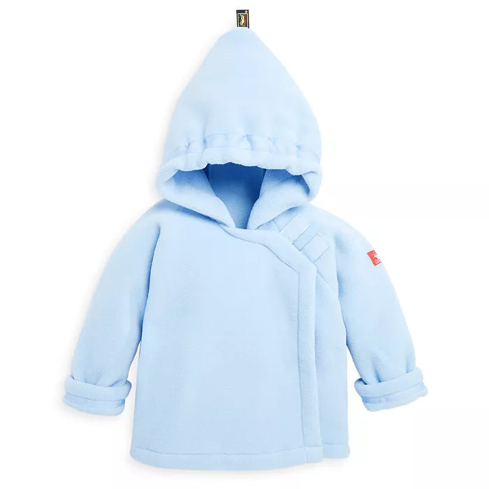 Widgeon Warmplus Fleece Favorite Jacket - Preorder by 10/5