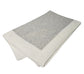 Jersey Knit Blanket