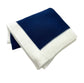Jersey Knit Blanket