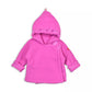 Widgeon Warmplus Fleece Favorite Jacket - Preorder by 10/5