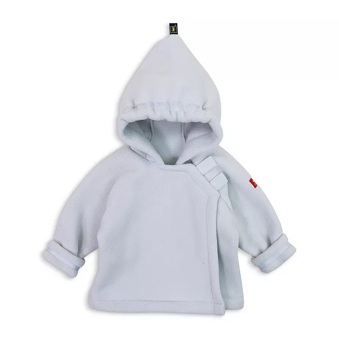 Widgeon Warmplus Fleece Favorite Jacket - Preorder by 10/5