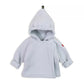 Widgeon Warmplus Fleece Favorite Jacket - Preorder by 10/5