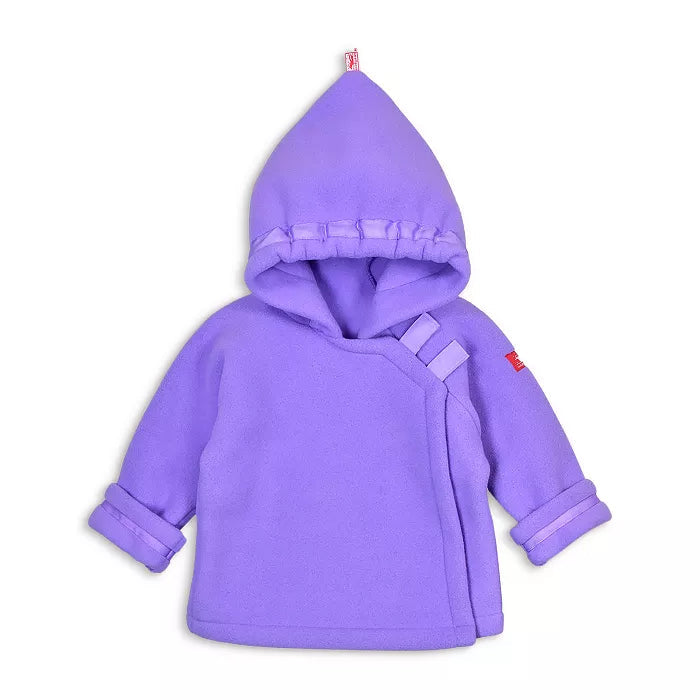 Widgeon Warmplus Fleece Favorite Jacket - Preorder by 10/5
