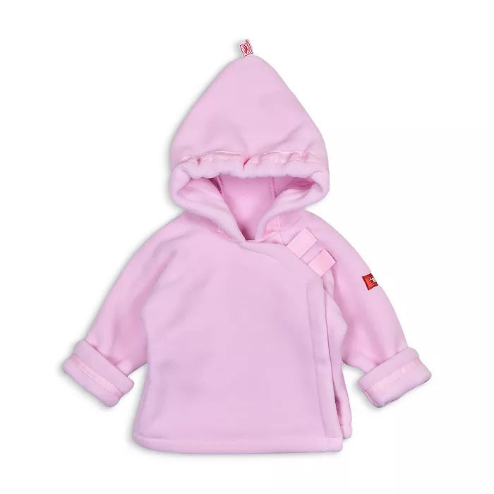 Widgeon Warmplus Fleece Favorite Jacket - Preorder by 10/5