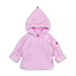 Widgeon Warmplus Fleece Favorite Jacket - Preorder by 10/5