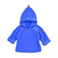 Widgeon Warmplus Fleece Favorite Jacket - Preorder by 10/5