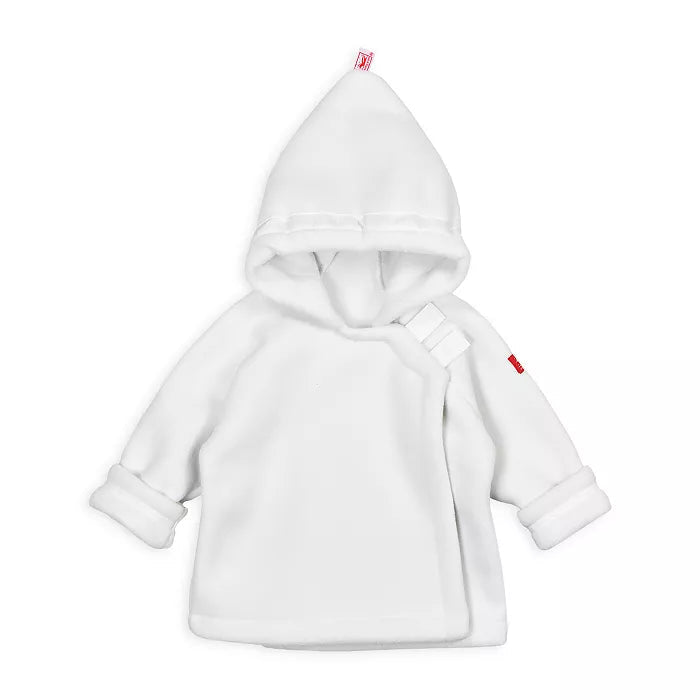 Widgeon Warmplus Fleece Favorite Jacket - Preorder by 10/5