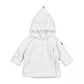 Widgeon Warmplus Fleece Favorite Jacket - Preorder by 10/5