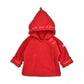 Widgeon Warmplus Fleece Favorite Jacket - Preorder by 10/5