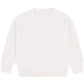 Crewneck Knit Sweater