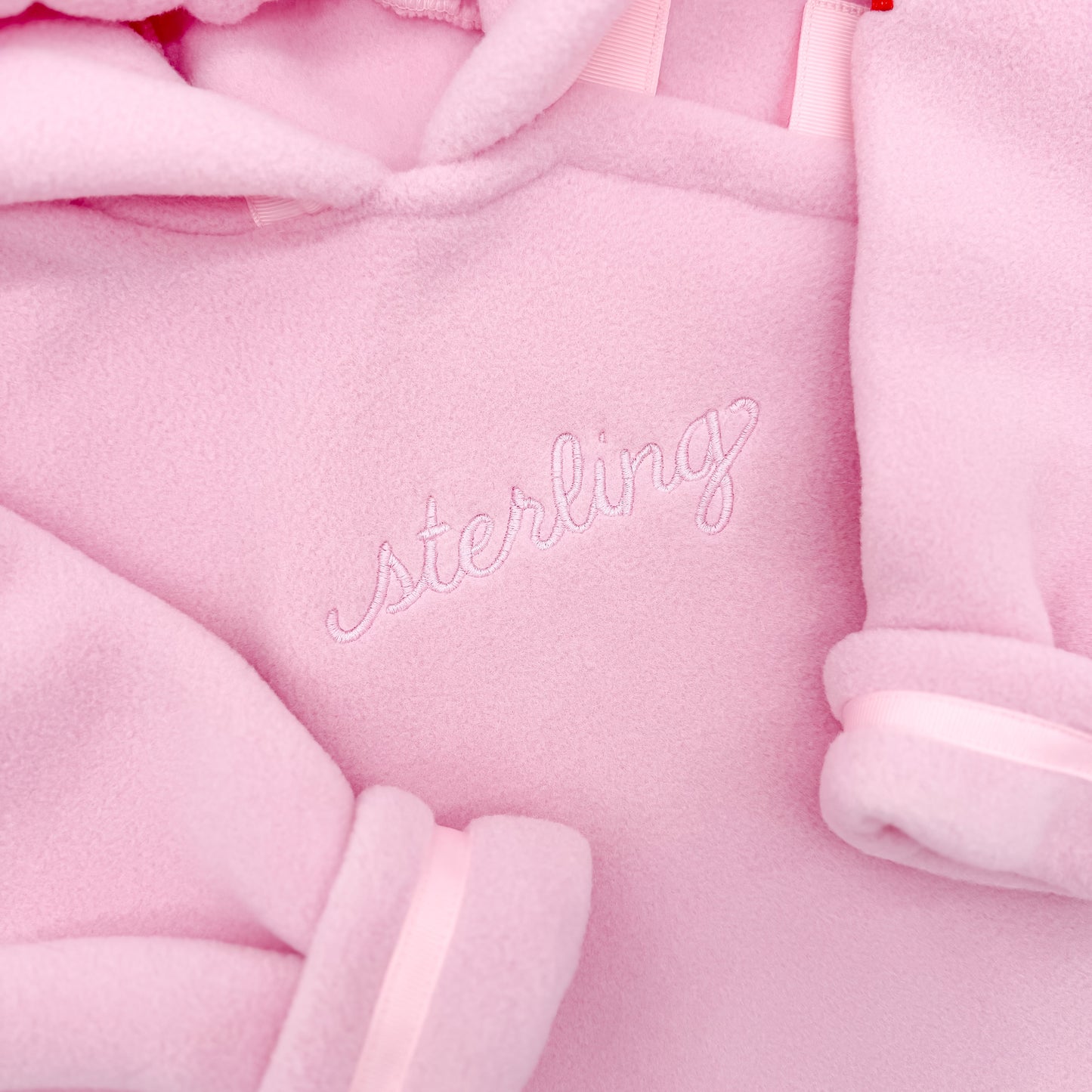 Widgeon Warmplus Fleece Favorite Jacket - Preorder by 10/5