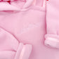Widgeon Warmplus Fleece Favorite Jacket - Preorder by 10/5