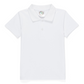 Short Sleeve Polo