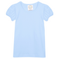 Puff Short Sleeve T-Shirt