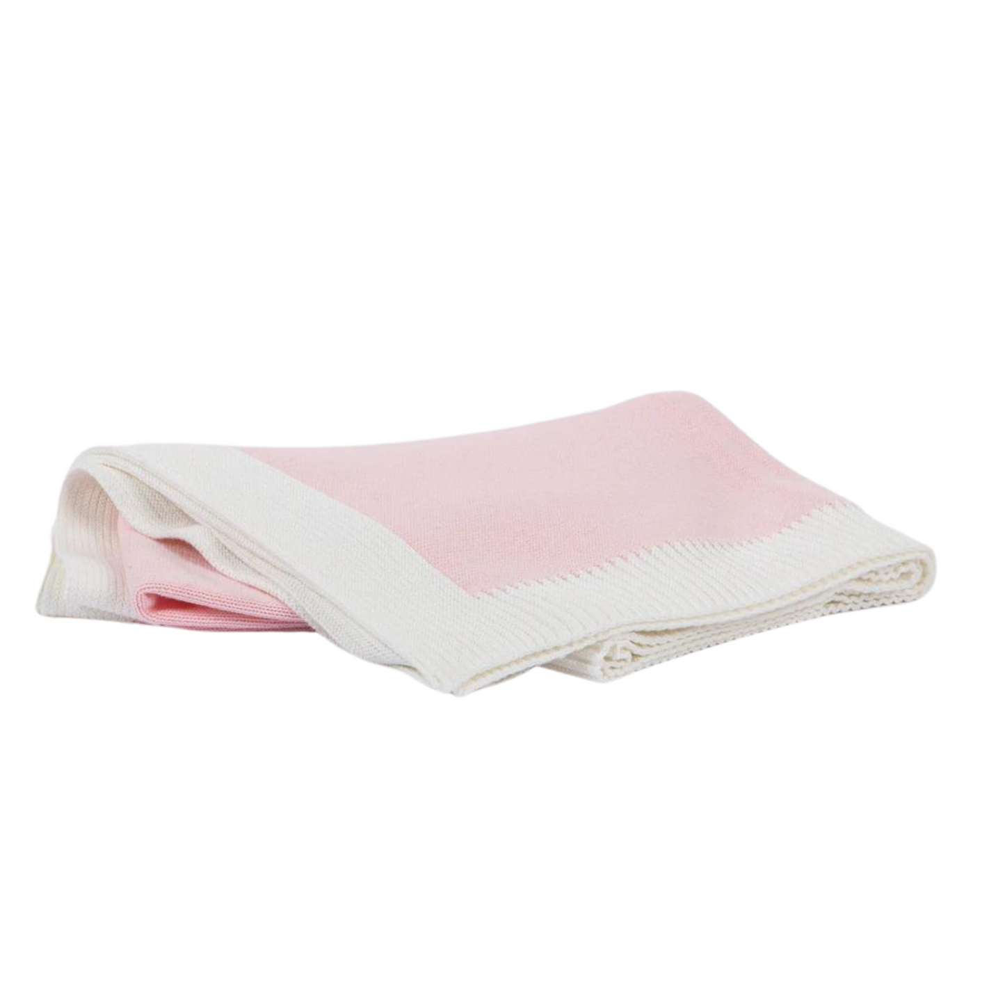 Jersey Knit Blanket