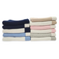 Jersey Knit Blanket