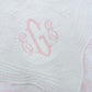 Heirloom Quilt