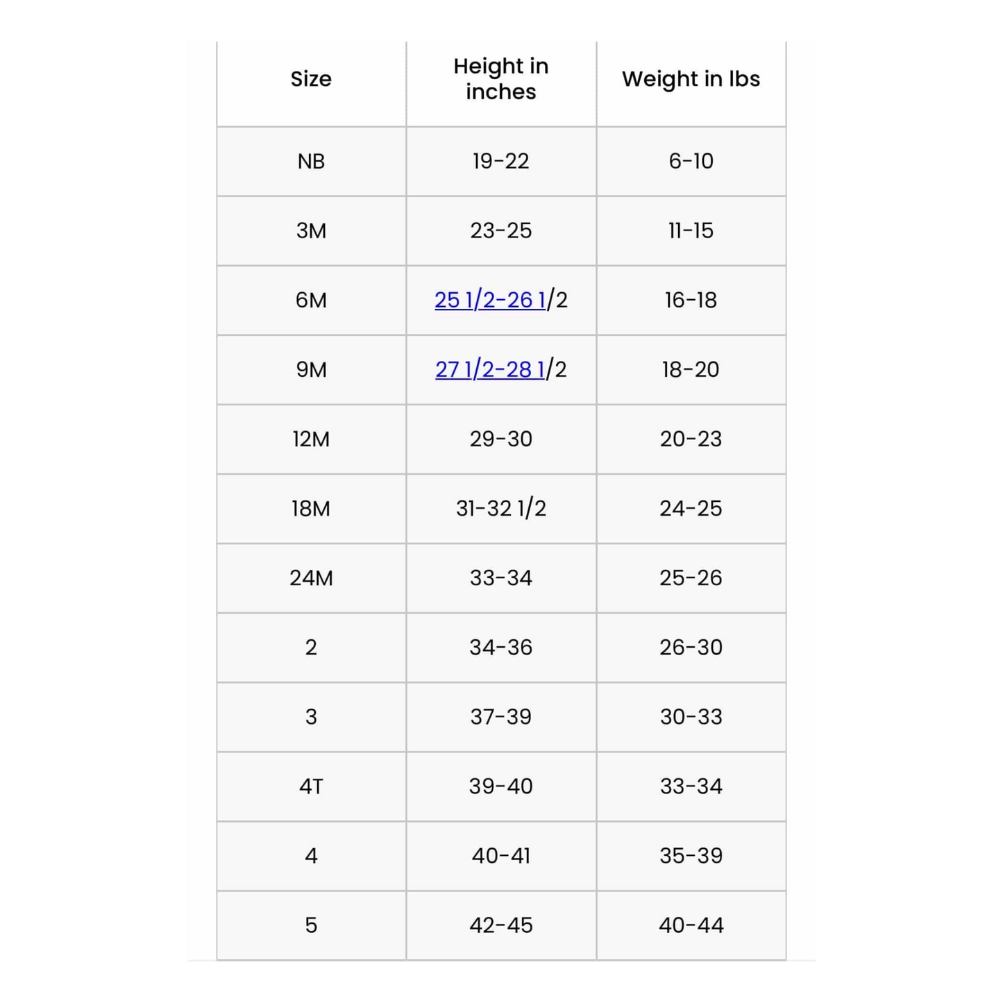 Widgeon Warmplus Fleece Favorite Jacket - Preorder by 10/5