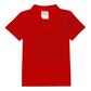Short Sleeve Polo