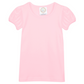 Puff Short Sleeve T-Shirt