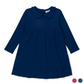 Olivia Dress