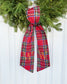 Wreath Sash - $5 Embroidery Sale