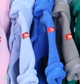 Widgeon Warmplus Fleece Favorite Jacket - Preorder by 10/5