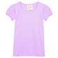 Puff Short Sleeve T-Shirt