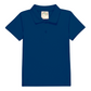 Short Sleeve Polo