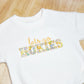 Sweatshirt Bubble Romper