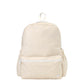 Backpacker - Pimlico Stripe Sand